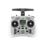 RadioMaster Pocket Radio - CC2500 / ELRS 2.4GHz for RC FPV Racing Freestyle Drones